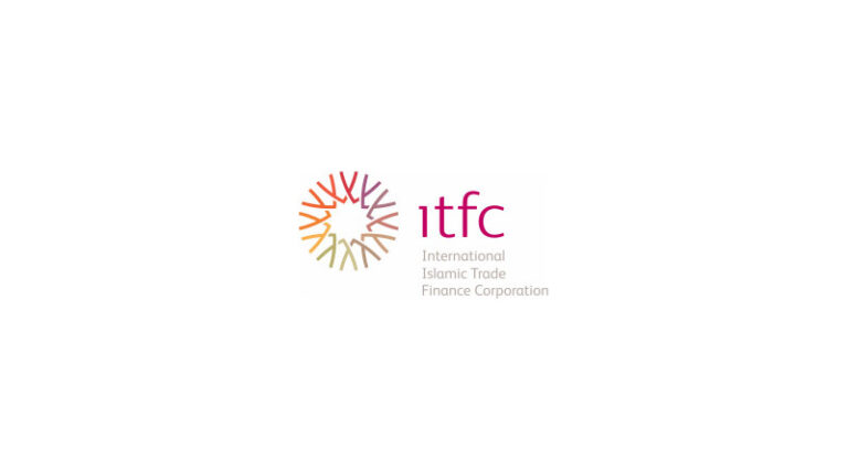 The Arab Africa Trade Bridges (AATB) Program Launches Strategic Wheat Development Initiative in Mauritania with Arab Center for the Studies of Arid Zones and Dry Lands (ACSAD) and International Islamic Trade Finance Corporation (ITFC)
