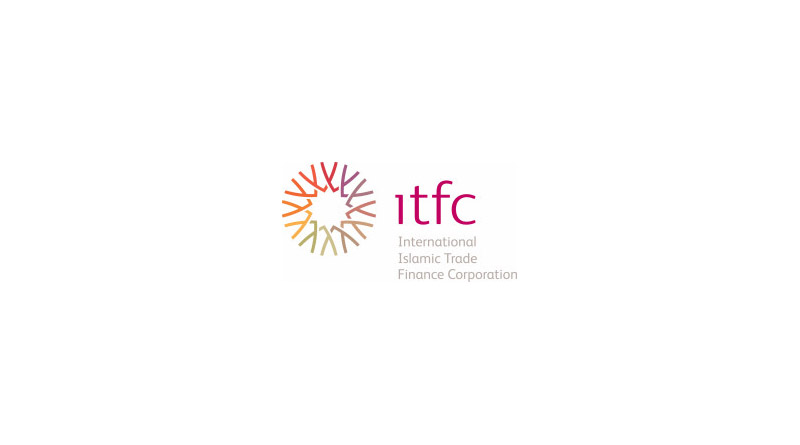 The Arab Africa Trade Bridges (AATB) Program Launches Strategic Wheat Development Initiative in Mauritania with Arab Center for the Studies of Arid Zones and Dry Lands (ACSAD) and International Islamic Trade Finance Corporation (ITFC)