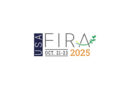 FIRA USA 2025: Farmers to Experience Real-World Ag Automation in Action