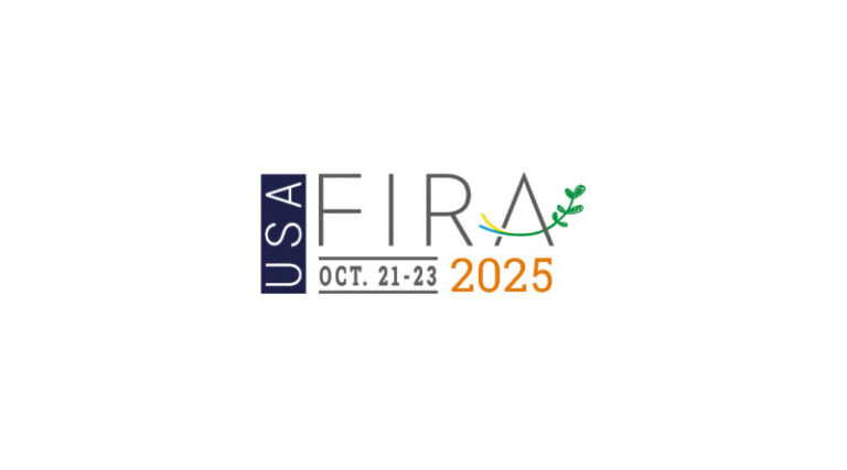 FIRA USA 2025: Farmers to Experience Real-World Ag Automation in Action