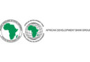 African Development Bank Group Board Approves New Strategy to Drive Economic Diversification and Private Sector-led Inclusive Growth in Lesotho