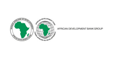 African Development Bank Group Board Approves New Strategy to Drive Economic Diversification and Private Sector-led Inclusive Growth in Lesotho