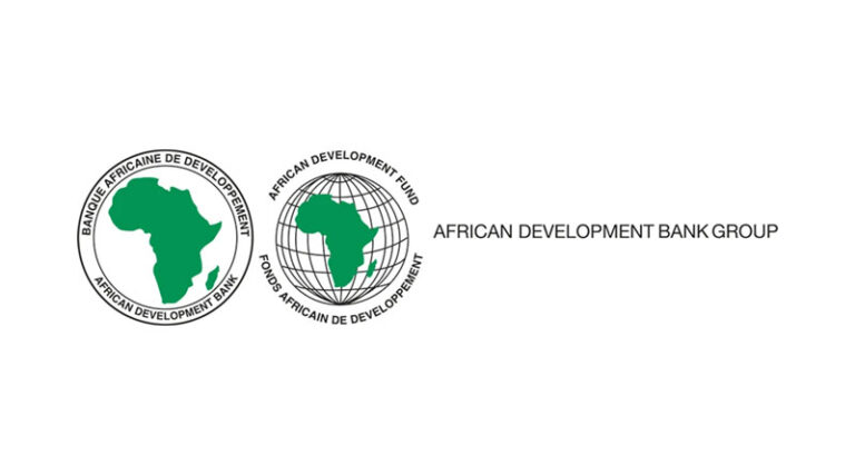 African Development Bank Group Board Approves New Strategy to Drive Economic Diversification and Private Sector-led Inclusive Growth in Lesotho