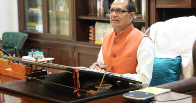 Union Agriculture Minister Approves Procurement of Pulses and Oilseeds in Uttar Pradesh and Gujarat to Benefit Farmers