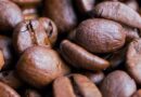 Coffee Board Opens Draft Sustainability Standards for Indian Coffee to Stakeholder Feedback