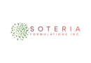 Seed2Grow Spotlight: NC State’s Tahira Pirzada Expands Soteria Formulations’ Global Reach