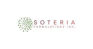 Seed2Grow Spotlight: NC State’s Tahira Pirzada Expands Soteria Formulations’ Global Reach