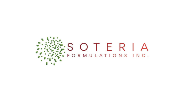 Seed2Grow Spotlight: NC State’s Tahira Pirzada Expands Soteria Formulations’ Global Reach