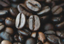 Indian Coffee Market Update: Arabica Gains, Robusta Weakens as Exports Near 3 Lakh Tonnes