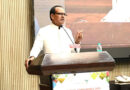 From Lab to Land: Ensuring Research Benefits India’s Farmers — Chouhan at CropLife National Conference