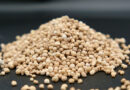 EL-I TechTM Fertilizer: Greenspan and Custom Chemistry Partnership