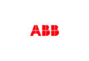 ABB Launches Vertical Hollow Shaft Motors for Deep-Well Pumping Applications