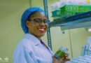 IITA-CGIAR Scientist Named One Of Africa Food Prize 2025 Laureates For Breakthrough In Cassava And Yam Seed Systems