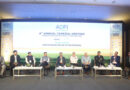 Indian Agrochemical Association ACFI Demands SOPs to Boost Agrochemical Manufacturing