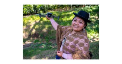 IICA Calls for Urgent Action to Empower Rural Youth in Latin America and the Caribbean