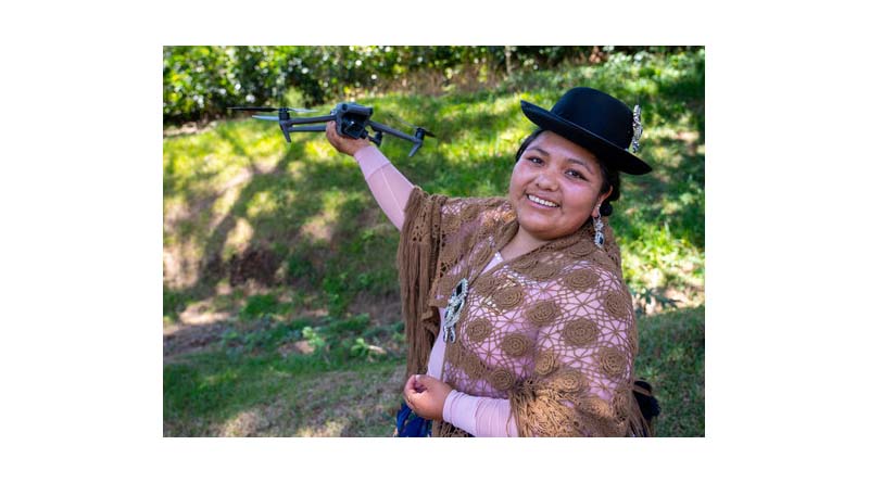 IICA Calls for Urgent Action to Empower Rural Youth in Latin America and the Caribbean