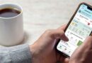 Syngenta Announces Major Updates To Greencast® Connect Platform