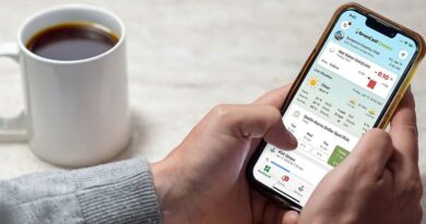 Syngenta Announces Major Updates To Greencast® Connect Platform