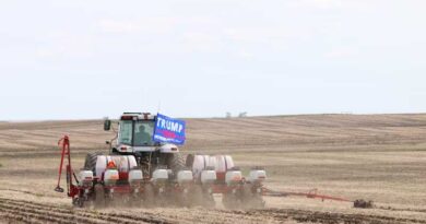 U.S. Agriculture: CPDA on MAHA Commission Report, Protect Farmer Tools & Food Security