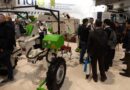 Autonomous Farming in Focus: Agritechnica 2025 to Showcase Next-Gen Robots and Smart Machines in Germany