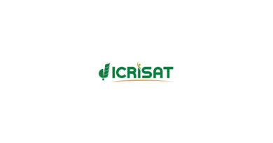 ICRISAT Marks UN Day for South–South Cooperation with Global Agriculture Leaders
