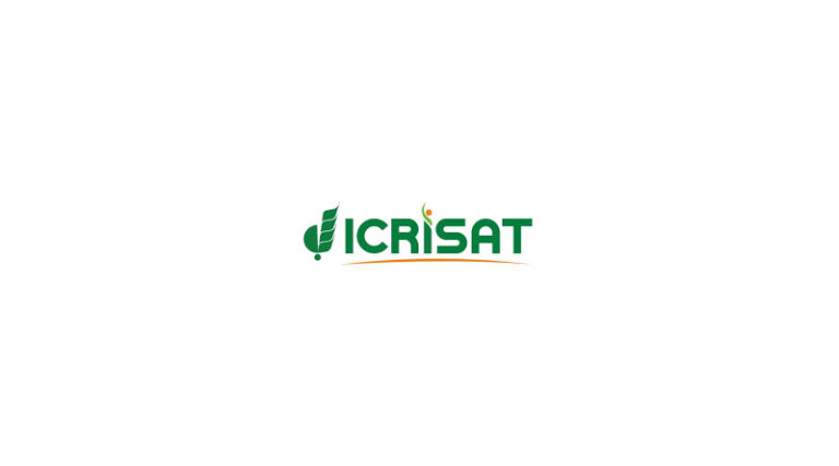 ICRISAT Marks UN Day for South–South Cooperation with Global Agriculture Leaders