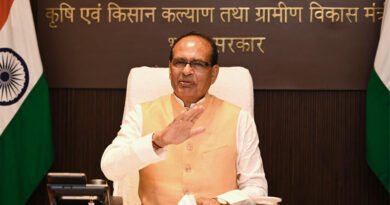 From Illegal Tagging to Biostimulant Crackdown, First Viksit Krishi Sankalp Abhiyan Made Its Mark Across India; Second Phase to Begin October 3