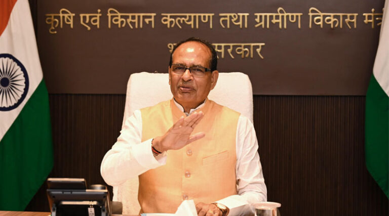 From Illegal Tagging to Biostimulant Crackdown, First Viksit Krishi Sankalp Abhiyan Made Its Mark Across India; Second Phase to Begin October 3