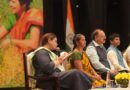 DialogueNEXT India: Farmers At The Heart Of Resilient Food Systems