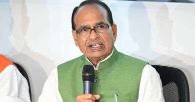 Production target of 362.50 million tonnes set for 2025–26 – Mr. Shivraj Singh