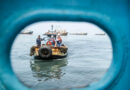FAO welcomes the WTO Agreement on Fisheries Subsidies