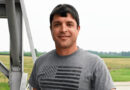 Small Changes Yield Big Results For Will Swope