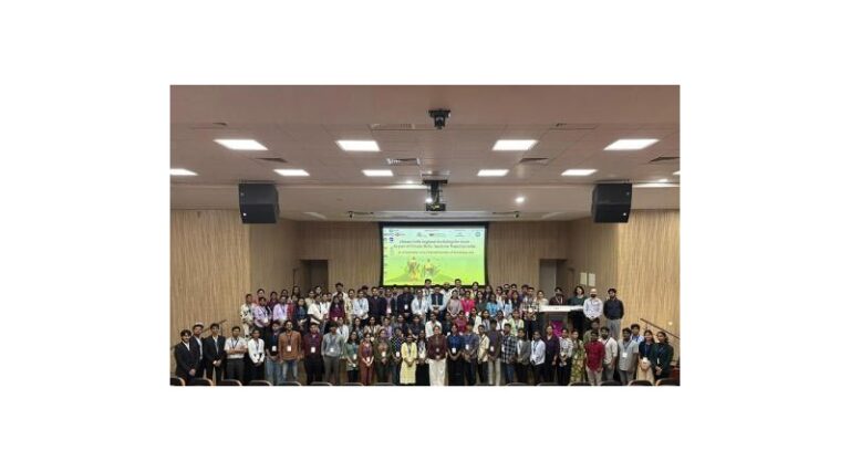 From Goa to the Nation: Climate Skills Initiative to Empower 500 Youth