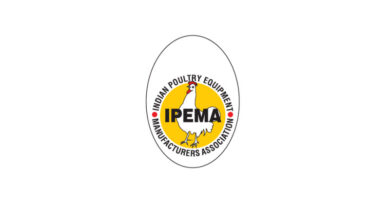 IPEMA Announces 17th Poultry India Expo 2025 in Hyderabad