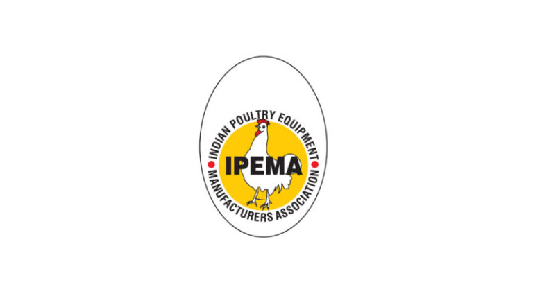 IPEMA Announces 17th Poultry India Expo 2025 in Hyderabad
