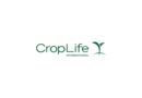 Agricultural value chain joins together in public show of support for World Trade Organization as 11 global associations publish open letter