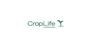 Agricultural value chain joins together in public show of support for World Trade Organization as 11 global associations publish open letter