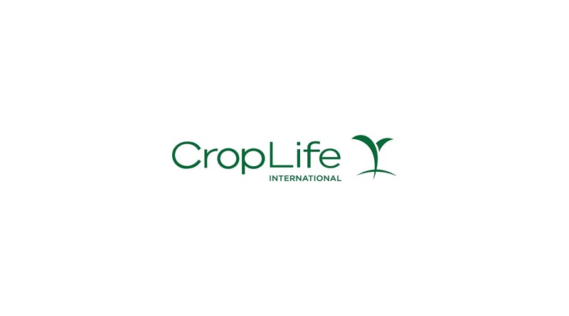 Agricultural value chain joins together in public show of support for World Trade Organization as 11 global associations publish open letter