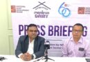 Manipur Dairy Rebrands Under NDDB Management, Launches New Products and Digital Platforms