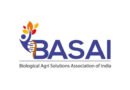 Upcoming BASAI 2025 Conference to Drive Sustainable, Climate-Smart Agriculture in India