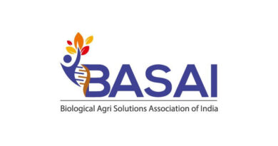 Upcoming BASAI 2025 Conference to Drive Sustainable, Climate-Smart Agriculture in India