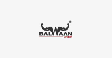 Balwaan Krishi Expands Manufacturing and Distribution Network in India