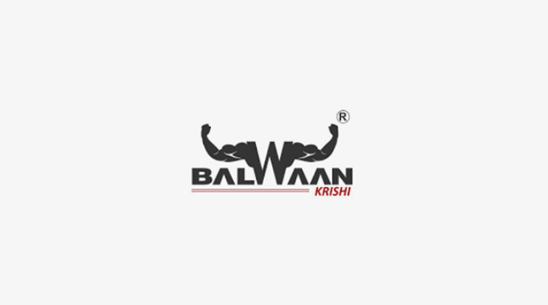 Balwaan Krishi Expands Manufacturing and Distribution Network in India