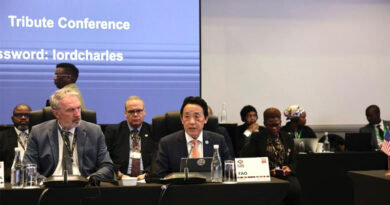 FAO Outlines Four Key Areas for G20 Leadership In Transforming Agrifood Systems