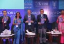 IFPRI and ICAR Convene South Asia Dialogue on Food Policy to Spotlight Priorities for Resilient, Healthy, and Inclusive Food Systems