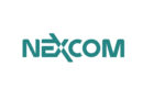 NEXCOM Launches Edge AI Computer for Agriculture