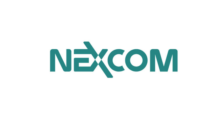 NEXCOM Launches Edge AI Computer for Agriculture