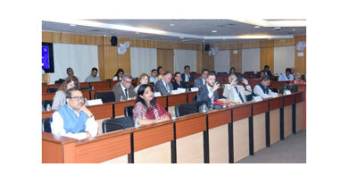 India, Brazil Strengthen Partnership in Agri-Innovation through Maitri 2.0 Cross-Incubation Programme