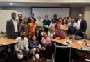 ICRISAT Scientists Leverage Prestigious Australia Awards Short Course to Drive Nutrition-Sensitive and Resilient Agri-Food Systems