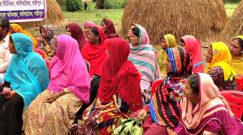 Study briefs: PlantwisePlus Supports Bangladesh, Pakistan And Sri Lanka Achieve Climate And Agricultural Goals